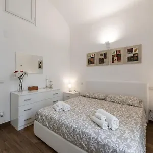 Loft Full Comfort Itália