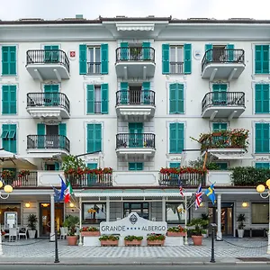 Grande 4* Sestri Levante