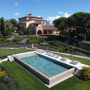  Aparthotel Country Italien