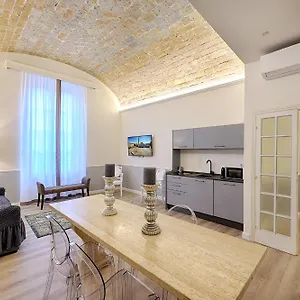 Casa Ciseri Itália