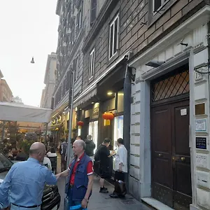 2* Gasthuis La Casa Dell'arte