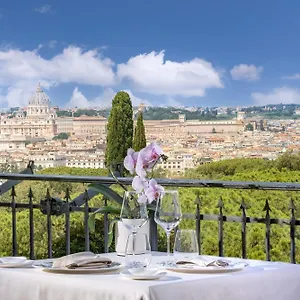 Hotell Splendide Royal - The Leading Of The World