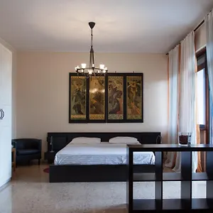 Bed & Breakfast Santa Croce