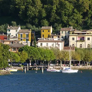 *** Hotel Conca D'oro ***s Italien