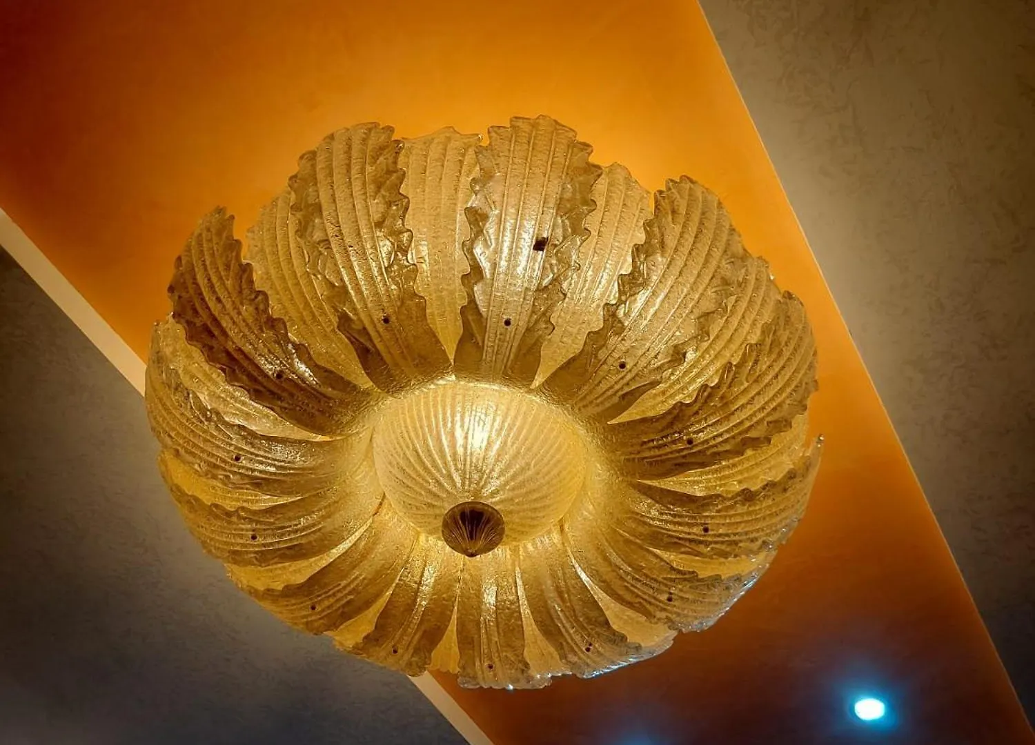 Hotel Positano 2 Rom 2*,  Italien